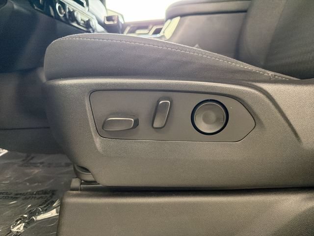 2023 Chevrolet Silverado 1500 LT - Photo 21