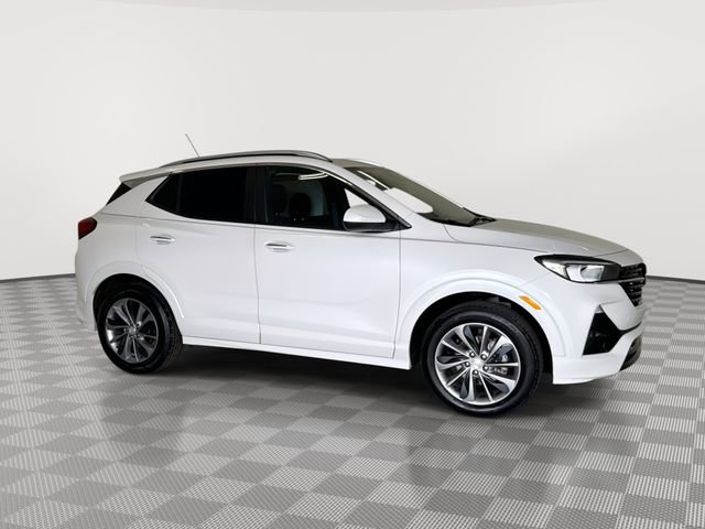 2023 Buick Encore GX Select - Photo 13