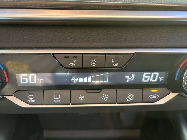 2021 Nissan Altima SL - Photo 31