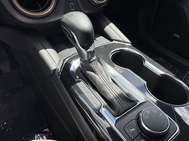 2023 Chevrolet Blazer Premier - Photo 30