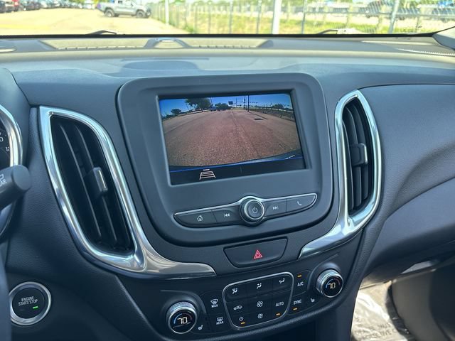 2020 Chevrolet Equinox LT - Photo 26