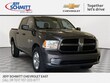 Ram 1500 Classic