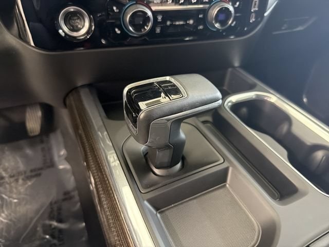 2023 Chevrolet Silverado 1500 LT - Photo 27