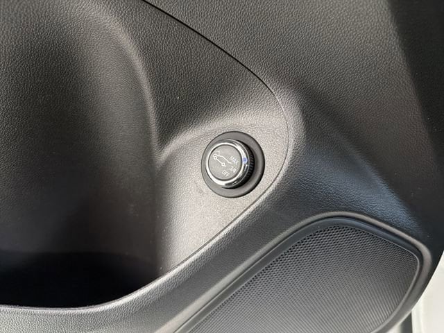 2023 Buick Encore GX Select - Photo 23