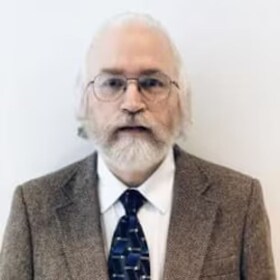 Staff member Mark Skiba from d76bb12fac30