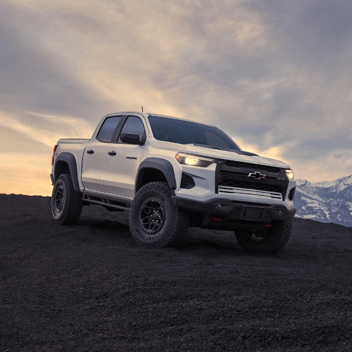 Chevrolet-Colorado-For-Sale-Wilmington-OH