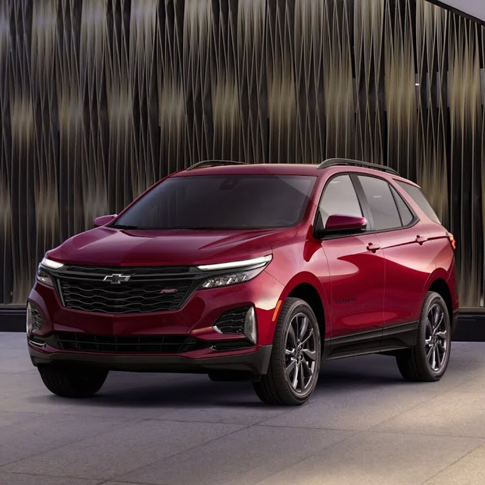 Chevrolet-Equinox-Cincinnati-Ohio-Front.png Chevrolet-Equinox-Cincinnati-Ohio-Front