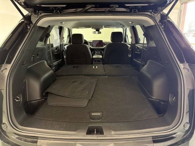 2023 Chevrolet Blazer 2LT - Photo 16