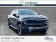  Chevrolet Silverado EV