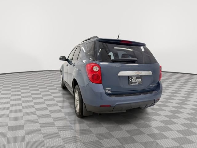 View 9