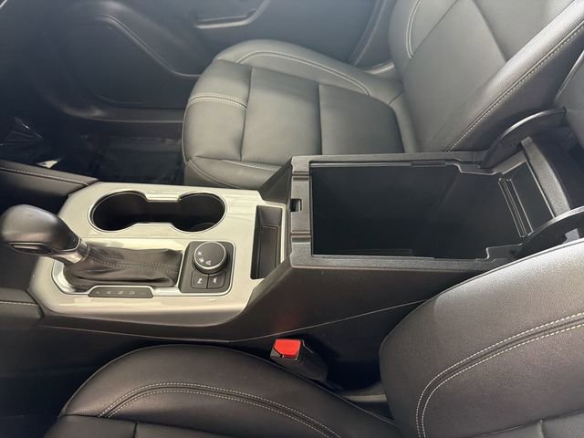 2024 Chevrolet Blazer 3LT - Photo 26