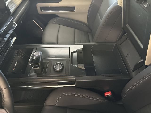 2026 GMC HUMMER EV 2X - Photo 26