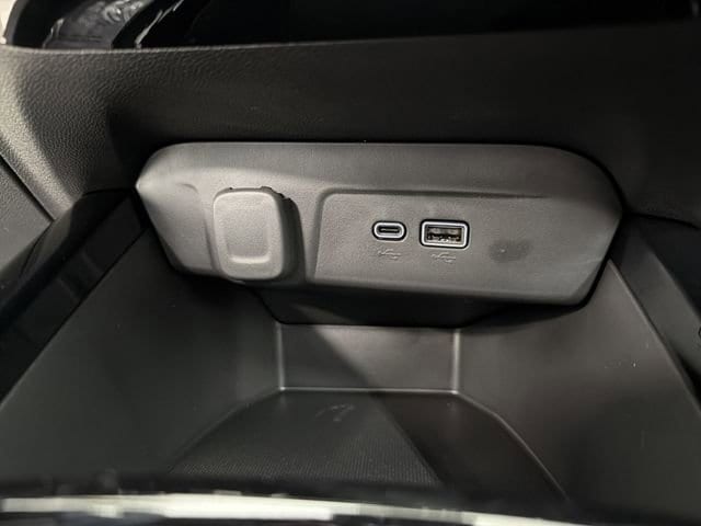 2026 Chevrolet Trax RS - Photo 27