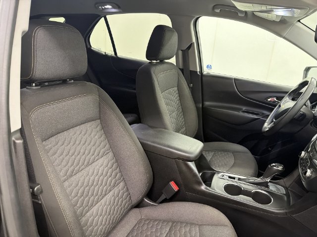 2019 Chevrolet Equinox LT - Photo 20