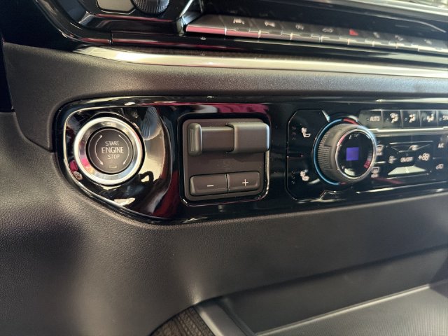 2026 Chevrolet Silverado 1500 LT - Photo 33