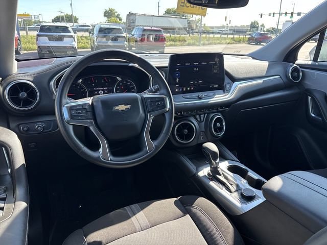 Photo 19
