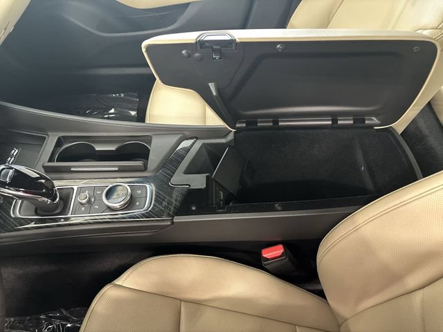 2023 Cadillac CT5 Premium Luxury - Photo 24