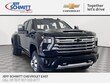  Chevrolet Silverado 3500 HD