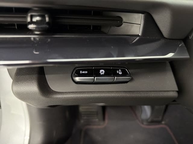 2026 Chevrolet Corvette 2LT - Photo 32