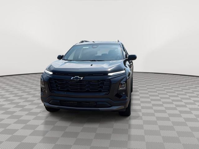 2026 Chevrolet Equinox LT - Photo 5