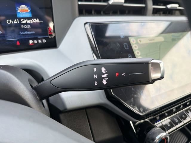 2027 Chevrolet Bolt RS - Photo 28