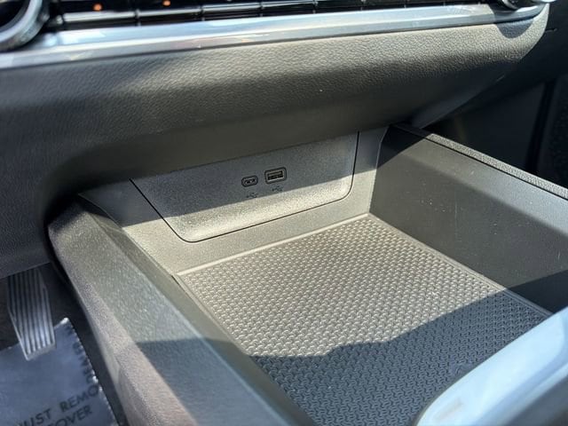 2026 Chevrolet Equinox LT - Photo 31