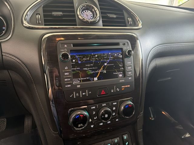 View 30