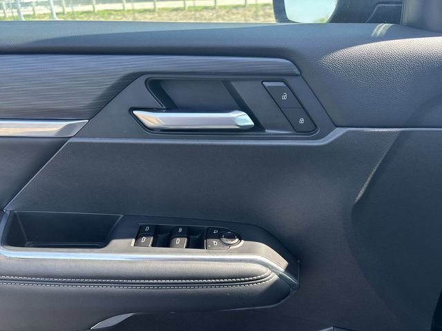 2026 GMC Acadia Elevation - Photo 25