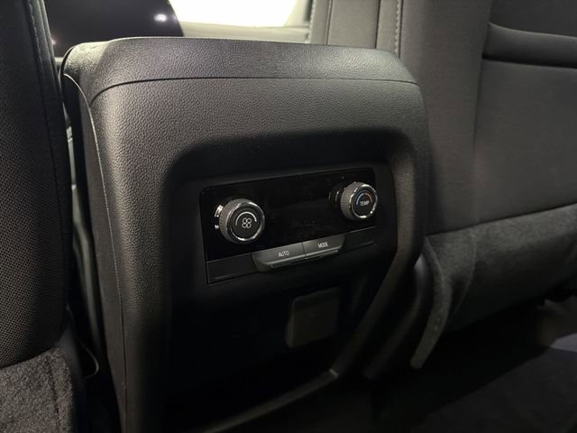 2026 Chevrolet Traverse LT - Photo 19