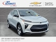  Chevrolet Bolt EUV