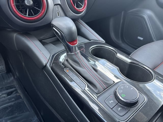 Photo 32