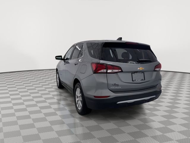 View 9
