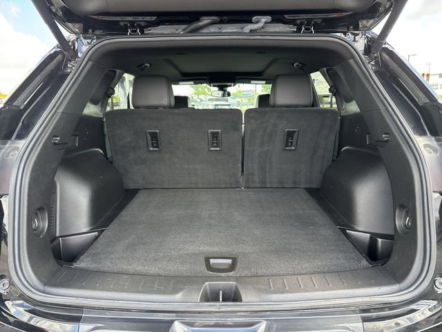 2023 Chevrolet Blazer Premier - Photo 15