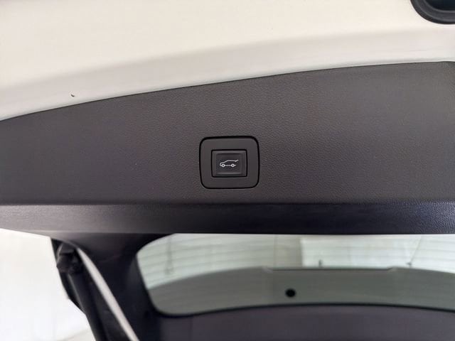 2023 Buick Encore GX Select - Photo 16