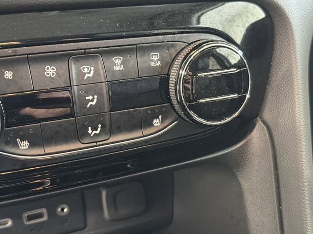 2023 Buick Encore GX Select - Photo 29