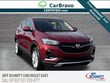  Buick Encore GX