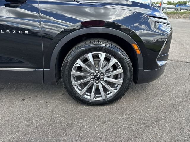 2023 Chevrolet Blazer Premier - Photo 14