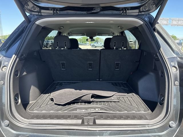 2020 Chevrolet Equinox LT - Photo 15