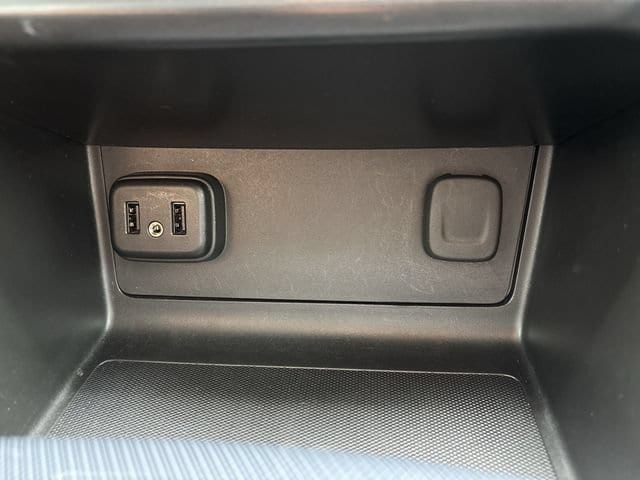 2019 Chevrolet Colorado Z71 - Photo 29