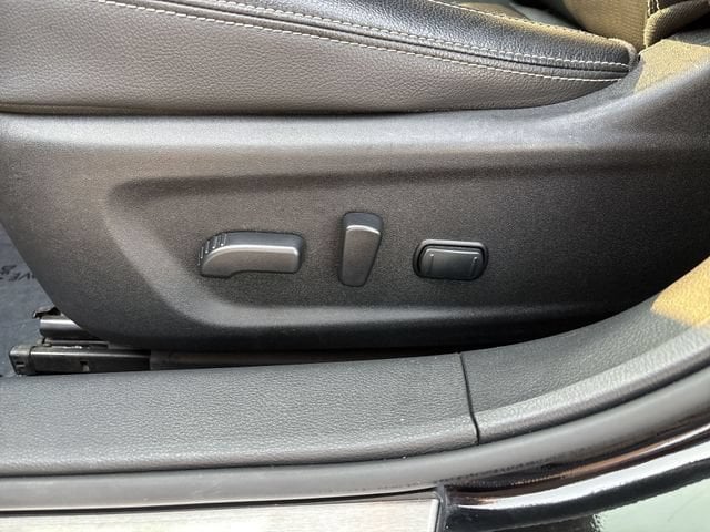 2021 Nissan Altima SL - Photo 22