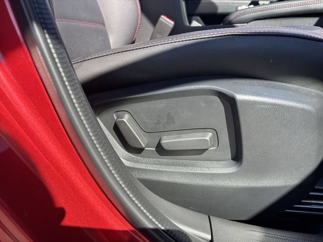 2023 Mazda CX-5 TURBO - Photo 20