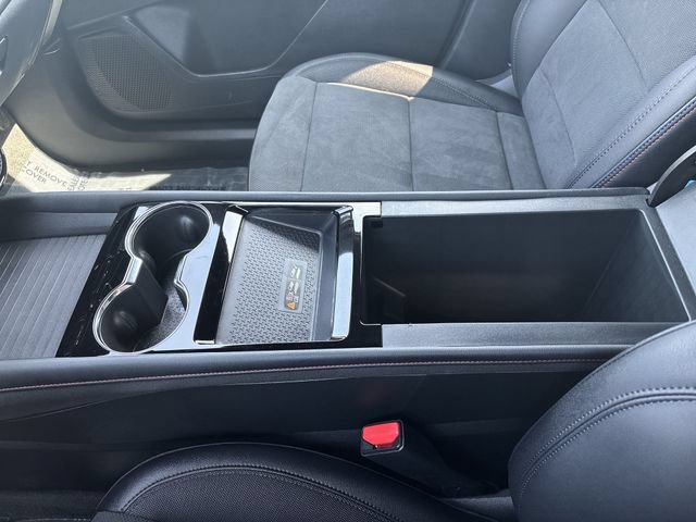 2026 Chevrolet Blazer EV RS - Photo 26