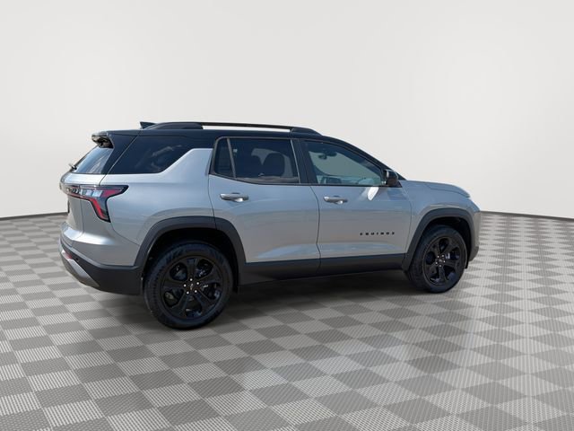 2026 Chevrolet Equinox LT - Photo 14