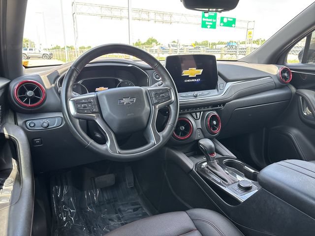 Photo 19