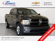 Ram 1500 Classic