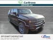  GMC HUMMER EV SUV