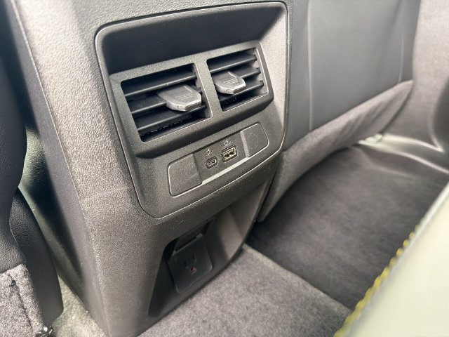 2026 Chevrolet Colorado ZR2 - Photo 21