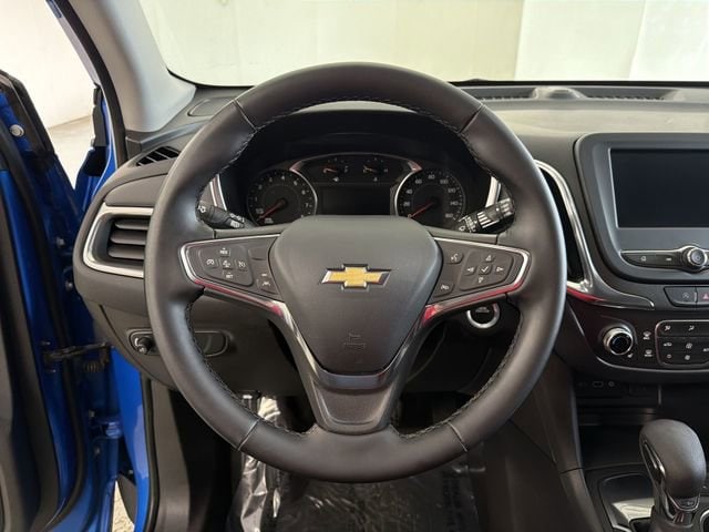 2024 Chevrolet Equinox LT - Photo 31