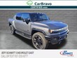  GMC HUMMER EV Pickup