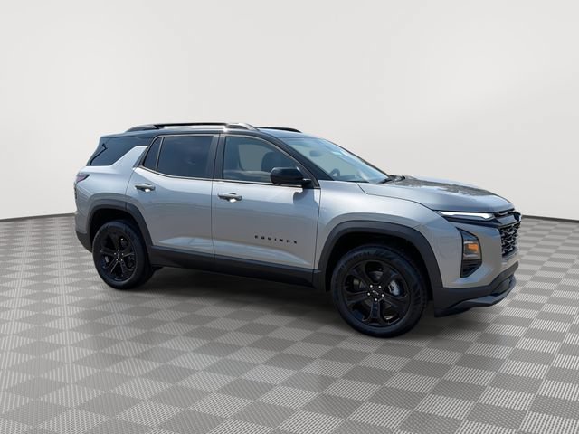 2026 Chevrolet Equinox LT - Photo 16